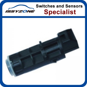 IPSCS009 PDC Parking Sensor Fit For CHRYSLER DAZ4002WAA Manufacturers