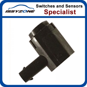 IPSNS005 Car Parking Sensor System Fit For NISSAN 28438-KA60F Manufacturers