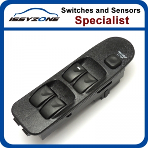 Auto Car Electric Power Window Switch For MITSUBISHI Carisma 1998-2006 MR740599