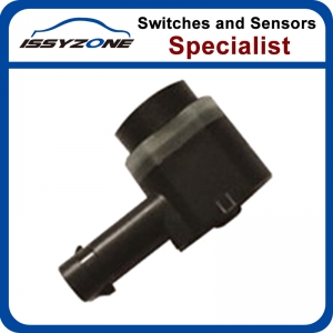 IPSRN008 Auto Car Parking Sensor Fit For Renault 28438-JZ00B Manufacturers