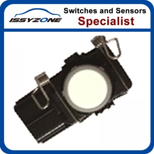 IPSTY015 Parking Sensor System Fit For TOYOTA Land Cruiser Sequoia LEXUS LX570 89341-28450 Manufacturers