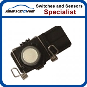IPSTY016 Parking Sensor System Fit For TOYOTA Previa 89341-28460 Manufacturers