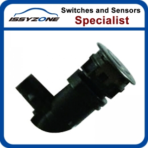 IPSMZ001 PDC Car Parking Sensor Price Fit For MAZDA 5 CR19 2005 MAZDA 6 GG 2003 K6021-GS1D-67UC1A Manufacturers