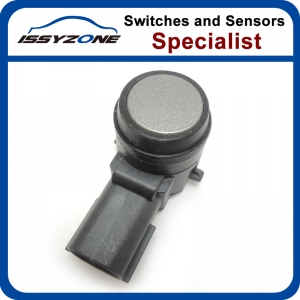 IPSCS014 OEM Car Parking Sensor Fit For CHRYSLER 1TK84CDMAA Manufacturers