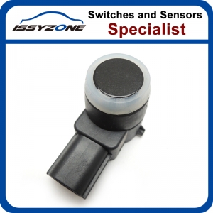 IPSCS013 OEM Car Reverse Parking Sensor Fit For CHRYSLER 1EW63AXRAA 0263003790 Manufacturers