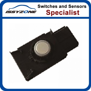IPSTY018 Car Reverse Parking Sensor PDC Fit For Lexus ES350 2008-2012 89341-33110 Manufacturers