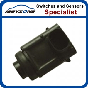 Reverse Parking Sensor Fit For FORD FUSION MONDEO 51720996