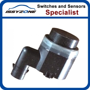 IPSRN007 Reverse Parking Sensor Fit For Renault Car 28438-JZ00A Manufacturers