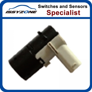 IPSFT001 Auto Car Parking Sensor Fit For FIAT Alfa Romeo Lancia 51755060 Manufacturers