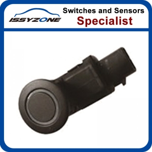 IPSTY001 Car Reverse Parking Sensor Fit For TOYOTA Camry 30 Corolla 120 89341-12041 Manufacturers