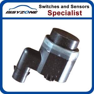 IPSRN005 Car Parking Sensor Fit For Renault 28442-0027R Manufacturers