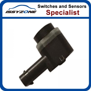 IPSLR006 Car Reverse Parking Sensor Fit For Land Rover BW83-15K859-AA Manufacturers