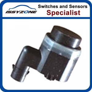 Car Parking Sensor Price Fit For FORD 6G92-15K859-CA