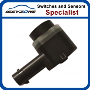 Parking Sensor Fit For FORD Car Parking Sensor System 6G92-15K859-CC