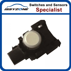 IPSTY033 Reverse Parking Sensor Fit For TOYOTA 89341-64010 Manufacturers
