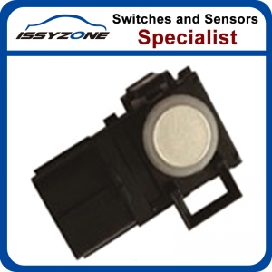 IPSHD007 Car PDC Reverse Parking Sensor Fit For HONDA Pilot 2009-2011 Touring 39680-TLO-G01 Manufacturers