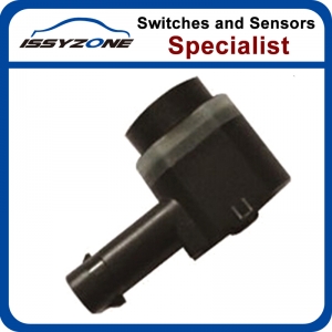 IPSBW024 Car Parking Sensor System Fit For BMW 66209127800 Manufacturers