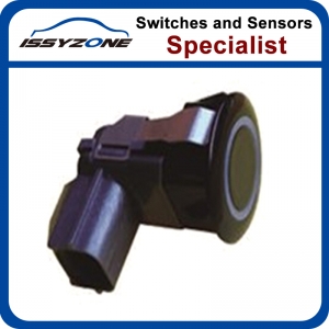 IPSRN010 Auto Car Parking Sensor Fit For Renault 6590 Z1 Manufacturers