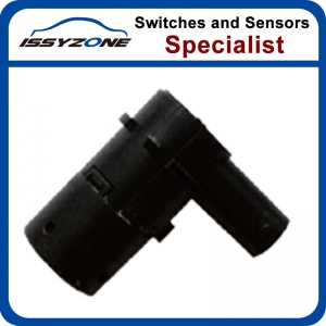 IPSCS010 Car Reverse Parking Sensor Fit For CHRYSLER Voyager Town Country Doge Caravan BG52RXFAA Manufacturers