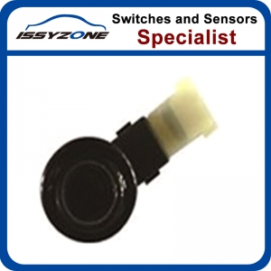IPSHD005 Parking Sensor Fit For HONDA CR-V 2012-2014 Car Reverse Parking Sensor System 08V67-SLG-A01Z Manufacturers
