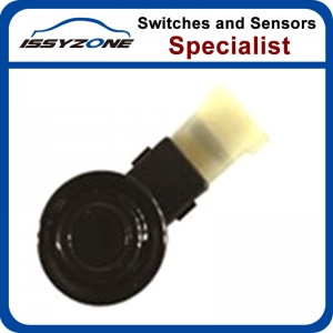 IPSHD006 PDC Car Parking Sensor Fit For HONDA Auto 08V66-SLG-A20Z Manufacturers