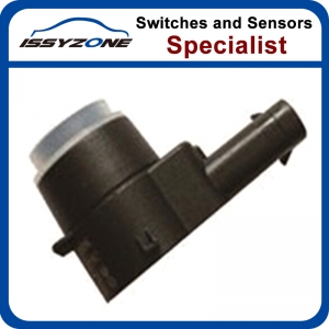 IPSMB011 PDC Sensor Car Reverse Parking Sensor Fit For Mercedes Benz W212 E Class W221 S Class W463 E Class 2125420118 Manufacturers