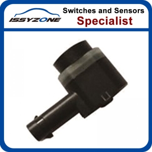 IPSRN003 Auto Car Parking Sensor Fit For Renault Trafic 82004-54718 Manufacturers