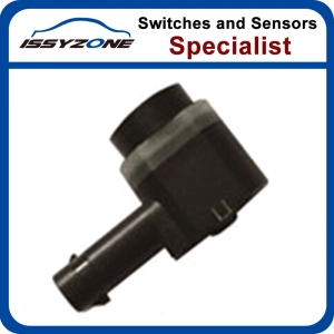 IPSVV006 Car Parking Sensor Price Fit For VOLVO C30 C70 S60 S80 V70 XC7031341637 Manufacturers