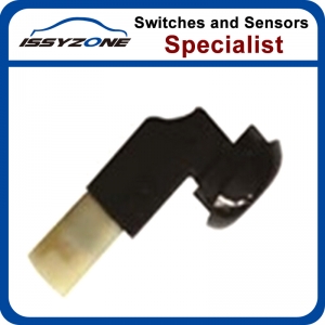 IPSHD003 Car Parking Sensor Price Fit For HONDA Civic Accord 08V66-S9G-7M003 Manufacturers