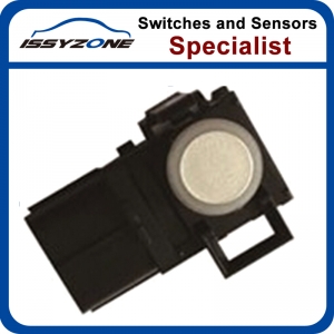 IPSTY034 Auto Car Parking Sensor Fit For TOYOTA 89341-06030 Manufacturers