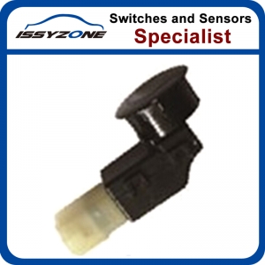 IPSHD001 Car Reverse Parking Sensor Fit For HONDA Accord 08V66-SDE-7M002 Manufacturers