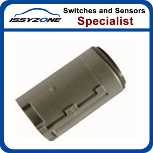IPSMB010 Car Reverse Parking Sensor Fit For Mercedes Benz C Class W202 E class W210 C 202 E 210 0005425418 Manufacturers