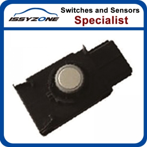 IPSTY020 Car Reverse Parking Sensor Fit For TOYOTA 89341-0N040 Manufacturers