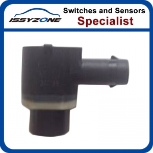 IPSJG006 Car Parking Sensor System Fit For JAGUAR X Type X150 C2Z6280 Manufacturers