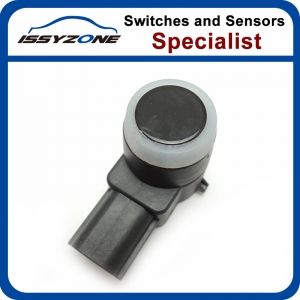 IPSCS016 Car Parking Sensor System OEM Fit For CHRYSLER 1EW63DX8AA Manufacturers
