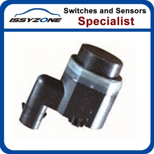 IPSVV004 Parking Sensor System Fit For VOLVO 30341632 Manufacturers