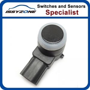 IPSTL001 Car PDC Parking Sensor Fit For Tesla 1014388-01-A Manufacturers