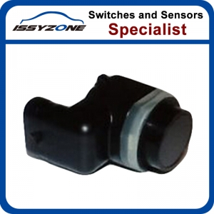 Car Parking Sensor Fit For FORD 9G92-15K859-EA