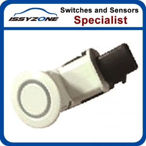 IPSTY003 Parking Sensor System Fit For TOYOTA Camry 30 Corolla 120 89341-33100 Manufacturers