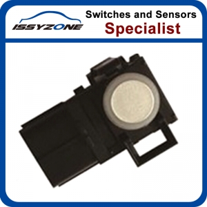 IPSTY011 Auto Car Parking Sensor Fit For TOYOTA Camry Corolla 89341-06020 Manufacturers