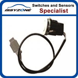 IPSNS003 Car Parking Sensor System Fit For NISSAN 25944-2DV6A Manufacturers