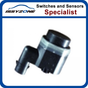 IPSJG003 PDC Parking Sensor Fit For JAGUAR XF X351 C2Z11733 Manufacturers