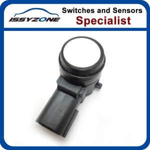 IPSCS015 OEM Car Reverse Parking Sensor System Fit For CHRYSLER Parking Sensor System 1TK84GW7AA Manufacturers