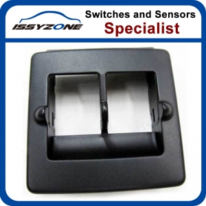 Power Window Switch For VW 1C0 959 527 01C