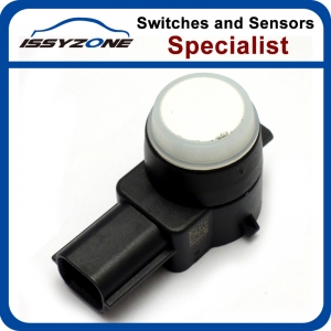 IPSTL003 Car Parking Sensor Price Fit For Tesla 1014388-05-A Manufacturers