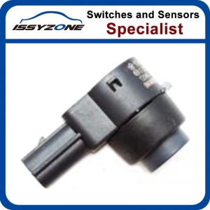 IPSCH001 Car PDC Sensor Fit For Chevrolet 300 2009-2011 DODGE CHARGER GRAND CARAVAN 1EW63TZZAA  1EW63AXRAA Manufacturers