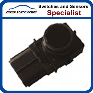 IPSTY021 Parking Sensor System Fit For Lexus LS460 2007-2009 89341-50060 Manufacturers