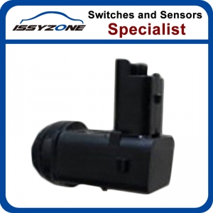 IPSPG003 Parking Sensor System Fit For Peugeot Car 9663649877 Manufacturers