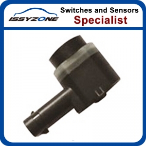 IPSRN002 Auto Car Parking Sensor Fit For Renault 28442-1414R Manufacturers