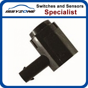 Car Reverse Parking Sensor System Fit For FORD 7G9T-15K859-CD